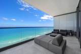 2000 Ocean Dr - Photo 11
