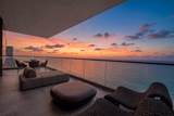 2000 Ocean Dr - Photo 12