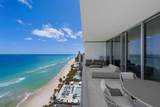 2000 Ocean Dr - Photo 15