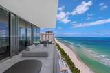 2000 Ocean Dr - Photo 16