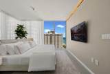 2000 Ocean Dr - Photo 18