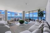 2000 Ocean Dr - Photo 2