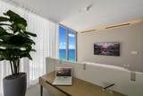 2000 Ocean Dr - Photo 20