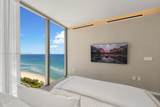 2000 Ocean Dr - Photo 21