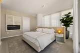 2000 Ocean Dr - Photo 23