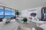 2000 Ocean Dr - Photo 3