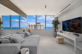 2000 Ocean Dr - Photo 34