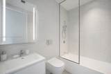 2000 Ocean Dr - Photo 38