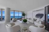 2000 Ocean Dr - Photo 4