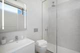 2000 Ocean Dr - Photo 41