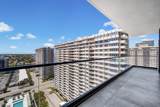 2000 Ocean Dr - Photo 42