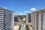 2000 Ocean Dr - Photo 43