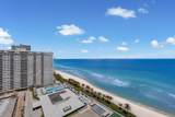 2000 Ocean Dr - Photo 44