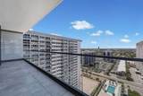 2000 Ocean Dr - Photo 45