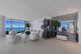 2000 Ocean Dr - Photo 46