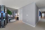 2000 Ocean Dr - Photo 47
