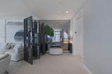 2000 Ocean Dr - Photo 48