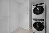 2000 Ocean Dr - Photo 49