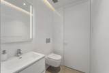 2000 Ocean Dr - Photo 51