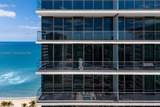 2000 Ocean Dr - Photo 53