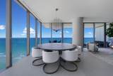 2000 Ocean Dr - Photo 7