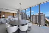 2000 Ocean Dr - Photo 8