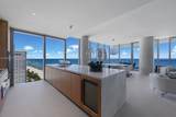 2000 Ocean Dr - Photo 9