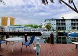 645 77th St - Photo 1