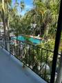 645 77th St - Photo 2