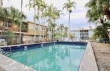 645 77th St - Photo 4