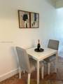 645 77th St - Photo 6