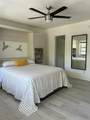 645 77th St - Photo 7