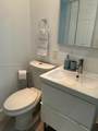 645 77th St - Photo 9