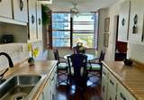 301 174th St - Photo 10