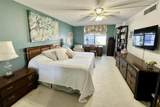 301 174th St - Photo 11