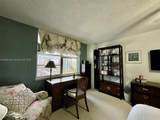 301 174th St - Photo 12