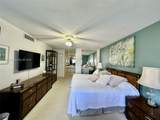 301 174th St - Photo 13