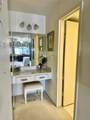 301 174th St - Photo 14