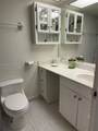301 174th St - Photo 15