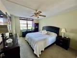 301 174th St - Photo 16