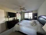 301 174th St - Photo 17