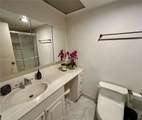 301 174th St - Photo 18