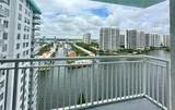 301 174th St - Photo 19
