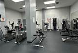301 174th St - Photo 23