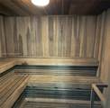 301 174th St - Photo 24