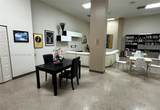 301 174th St - Photo 25
