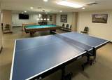 301 174th St - Photo 26