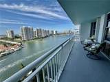 301 174th St - Photo 27