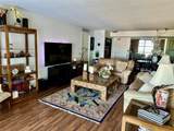 301 174th St - Photo 4