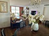 301 174th St - Photo 5